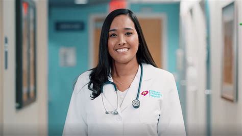 Search Jobs and Careers at Nicklaus Children's Health System.